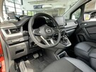Townstar Tekna 1.3 130KM A/T L2 7-osobowy - 10