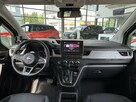 Townstar Tekna 1.3 130KM A/T L2 7-osobowy - 12