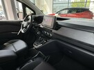 Townstar Tekna 1.3 130KM A/T L2 7-osobowy - 13