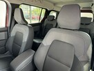 Townstar Tekna 1.3 130KM A/T L2 7-osobowy - 14