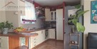 Mieszkanie Kraków Podgórze Duchackie, Kurdwanów, Marii i Bolesława Wysłouchów - 1