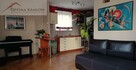 Mieszkanie Kraków Podgórze Duchackie, Kurdwanów, Marii i Bolesława Wysłouchów - 3