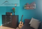 Mieszkanie Kraków Podgórze Duchackie, Kurdwanów, Marii i Bolesława Wysłouchów - 4