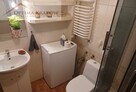 Mieszkanie Kraków Podgórze Duchackie, Kurdwanów, Marii i Bolesława Wysłouchów - 6