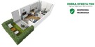 26.29m2 taras4.5m2 ogródek8.34m2 gotowe do odbioru - 6