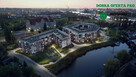 26.29m2 taras4.5m2 ogródek8.34m2 gotowe do odbioru - 8