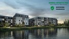 26.29m2 taras4.5m2 ogródek8.34m2 gotowe do odbioru - 9