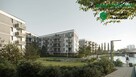 26.29m2 taras4.5m2 ogródek8.34m2 gotowe do odbioru - 10