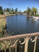 Mieszkanie Gdańsk gm. Gdańsk  Śródmieście, Mostek - 2