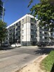 Mieszkanie Gdańsk gm. Gdańsk  Śródmieście, Mostek - 3