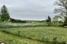 Działka budowlana Dębogórze gm. Kosakowo, Owsiana - 6
