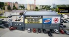 Lokal użytkowy Opatów, Mikołaja Kopernika - 3