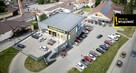 Lokal użytkowy Opatów, Mikołaja Kopernika - 4