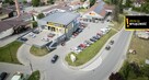 Lokal użytkowy Opatów, Mikołaja Kopernika - 5