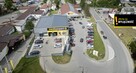 Lokal użytkowy Opatów, Mikołaja Kopernika - 6