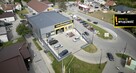 Lokal użytkowy Opatów, Mikołaja Kopernika - 7
