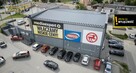 Lokal użytkowy Opatów, Mikołaja Kopernika - 9