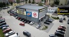 Lokal użytkowy Opatów, Mikołaja Kopernika - 10