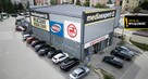 Lokal użytkowy Opatów, Mikołaja Kopernika - 12