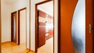 Mieszkanie Kraków Bieżanów-Prokocim, Rżąka, Jana XXIII - 10