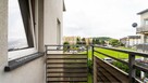 Mieszkanie Kraków Bieżanów-Prokocim, Rżąka, Jana XXIII - 11