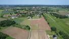 Działka budowlana Wołowice gm. Czernichów - 15