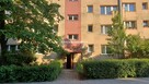Mieszkanie Kraków, Bohaterów Września - 2