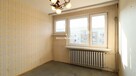 Mieszkanie Kraków, Bohaterów Września - 5