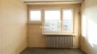 Mieszkanie Kraków, Bohaterów Września - 6