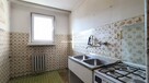 Mieszkanie Kraków, Bohaterów Września - 10