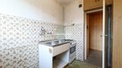 Mieszkanie Kraków, Bohaterów Września - 11