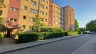 Mieszkanie Kraków, Bohaterów Września - 14