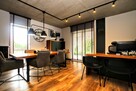 Nowoczesny lokal usługowy, parter 95 m2 - 2