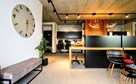 Nowoczesny lokal usługowy, parter 95 m2 - 3