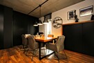 Nowoczesny lokal usługowy, parter 95 m2 - 4