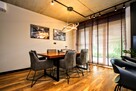 Nowoczesny lokal usługowy, parter 95 m2 - 5