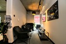 Nowoczesny lokal usługowy, parter 95 m2 - 6