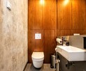 Nowoczesny lokal usługowy, parter 95 m2 - 7
