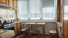 Mieszkanie Olsztyn Pojezierze, Pana Tadeusza - 2