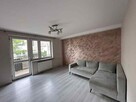 Rozkładowe Mieszkanie na ul. Sekulskiej - 51,7m2! - 2