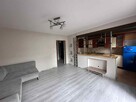 Rozkładowe Mieszkanie na ul. Sekulskiej - 51,7m2! - 4