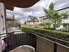 Rozkładowe Mieszkanie na ul. Sekulskiej - 51,7m2! - 8