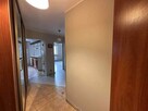 Rozkładowe Mieszkanie na ul. Sekulskiej - 51,7m2! - 12