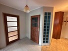 Rozkładowe Mieszkanie na ul. Sekulskiej - 51,7m2! - 13