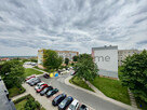 Mieszkanie Głogów, - 11