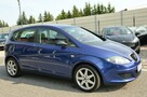 Seat Altea Sprowadzony Opłacony klima - 2