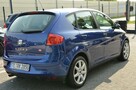 Seat Altea Sprowadzony Opłacony klima - 3