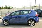 Seat Altea Sprowadzony Opłacony klima - 4