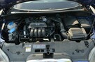 Seat Altea Sprowadzony Opłacony klima - 7