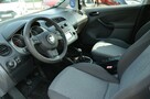 Seat Altea Sprowadzony Opłacony klima - 8